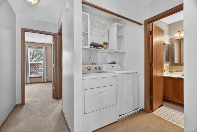 2167 ROSSITER Parkway, Plainfield, IL 60586