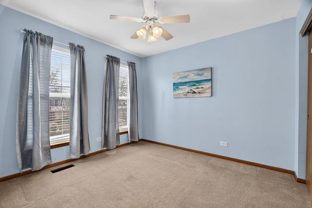 2167 ROSSITER Parkway, Plainfield, IL 60586