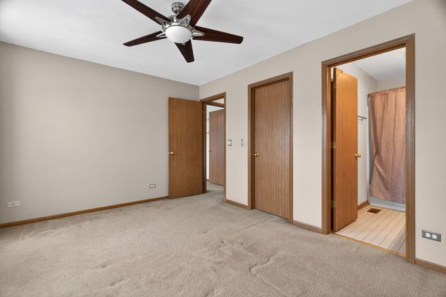 2167 ROSSITER Parkway, Plainfield, IL 60586