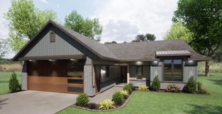 351 SATORI TRAIL #142, Kimberly, WI 54136