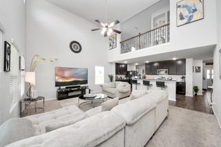 2643 Ridgeback Drive, Rosenberg, TX 77471
