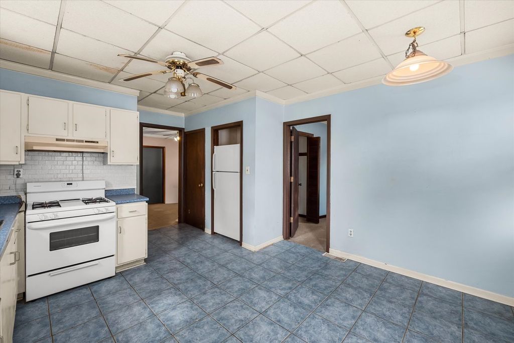 6715 174th Street, Tinley Park, IL 60477 — photo 4