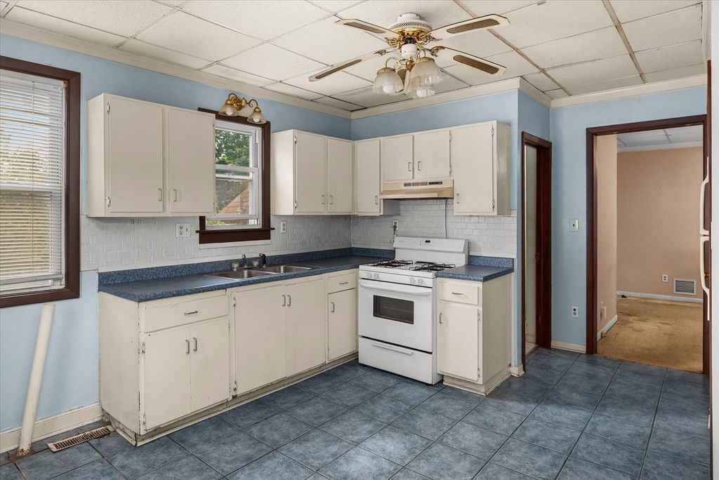 6715 174th Street, Tinley Park, IL 60477 — photo 5