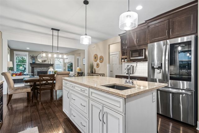 7313 Valhalla Drive, Hudsonville, MI 49426