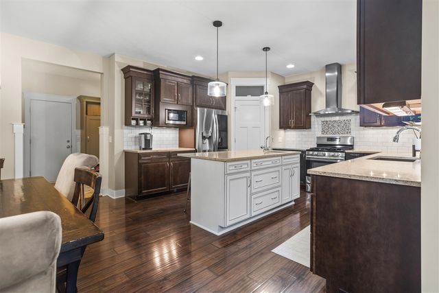 7313 Valhalla Drive, Hudsonville, MI 49426