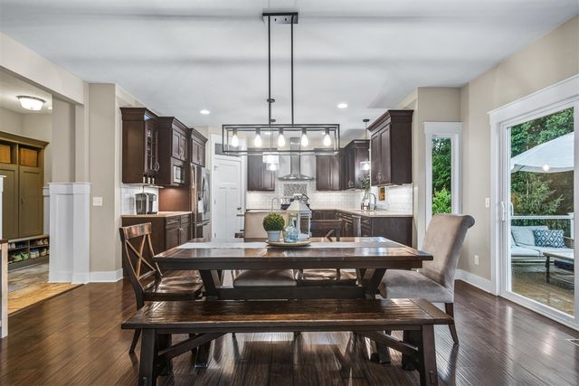 7313 Valhalla Drive, Hudsonville, MI 49426