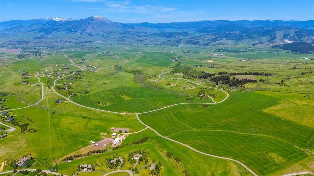 1856 Star Ridge Road, Bozeman, MT 59715 photo 13