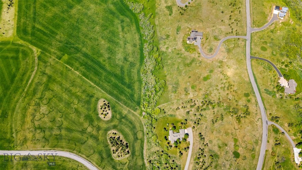 1856 Star Ridge Road, Bozeman, MT 59715 photo 17