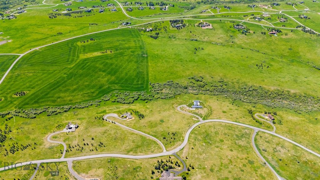 1856 Star Ridge Road, Bozeman, MT 59715 photo 19