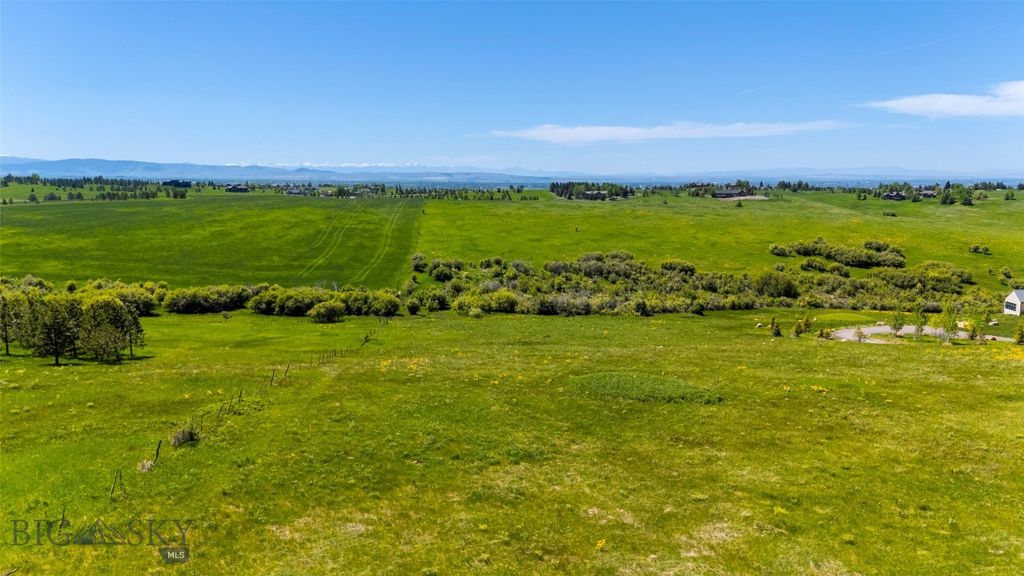 1856 Star Ridge Road, Bozeman, MT 59715 photo 24