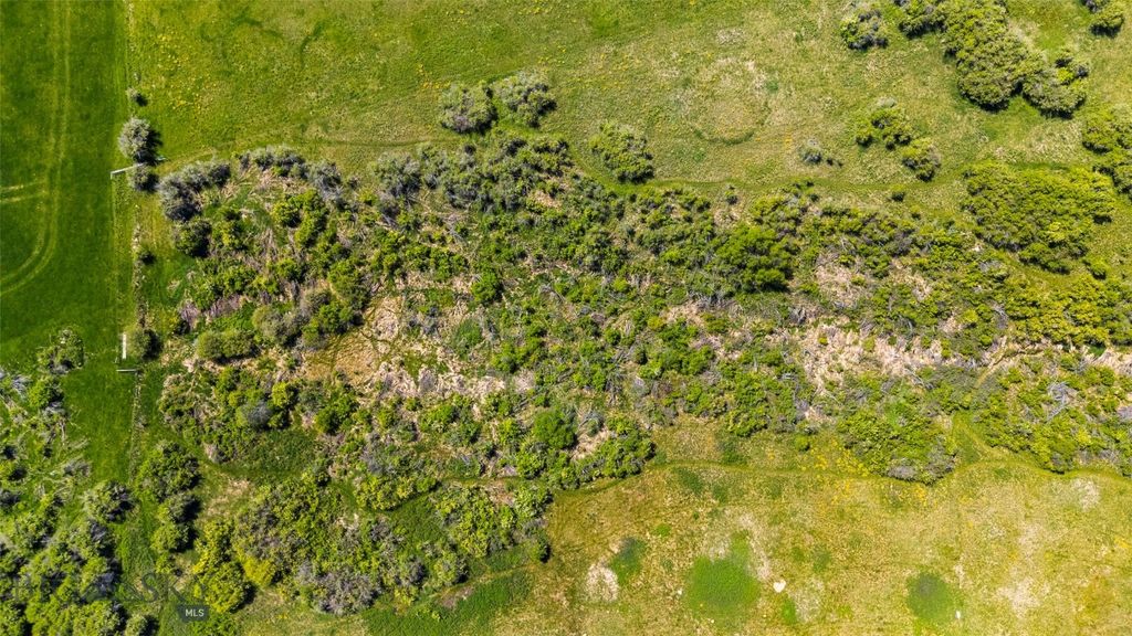 1856 Star Ridge Road, Bozeman, MT 59715 photo 25