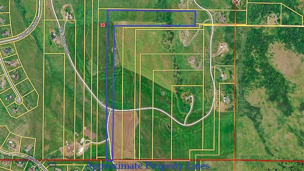 1856 Star Ridge Road, Bozeman, MT 59715 photo 3