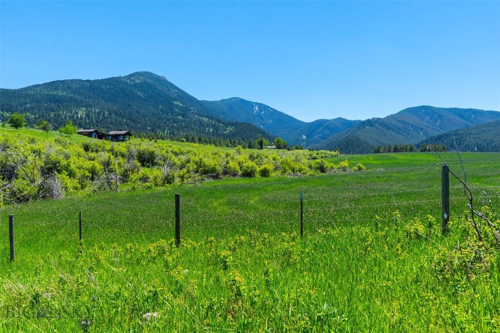 1856 Star Ridge Road, Bozeman, MT 59715 photo 34