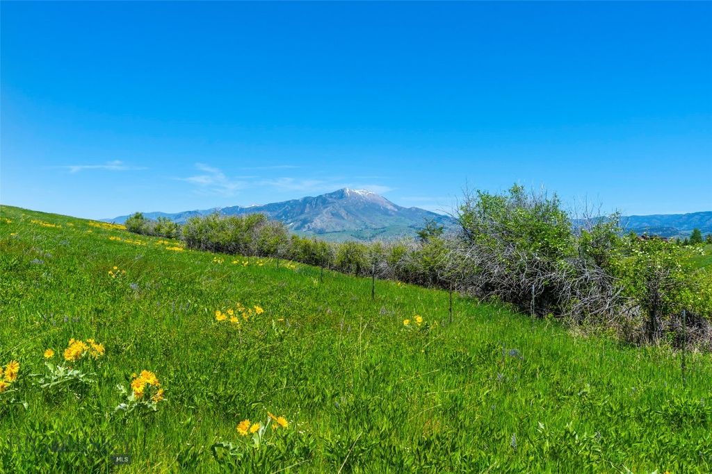 1856 Star Ridge Road, Bozeman, MT 59715 photo 36