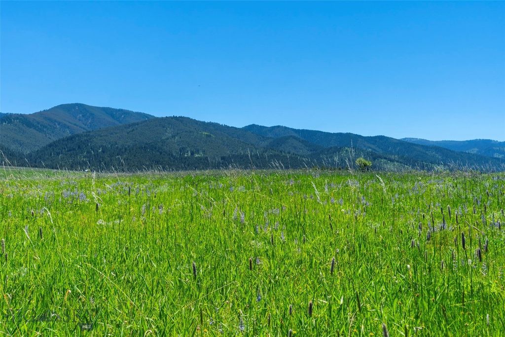 1856 Star Ridge Road, Bozeman, MT 59715 photo 38