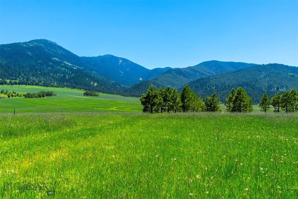 1856 Star Ridge Road, Bozeman, MT 59715 photo 41