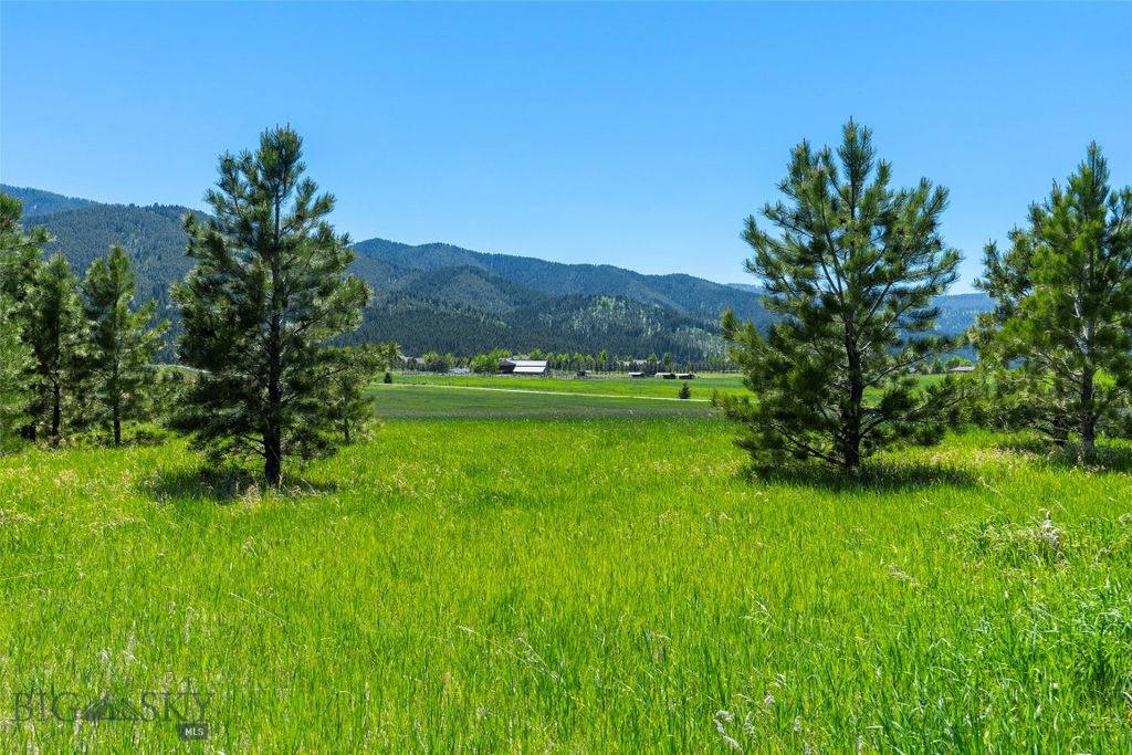 1856 Star Ridge Road, Bozeman, MT 59715 photo 43