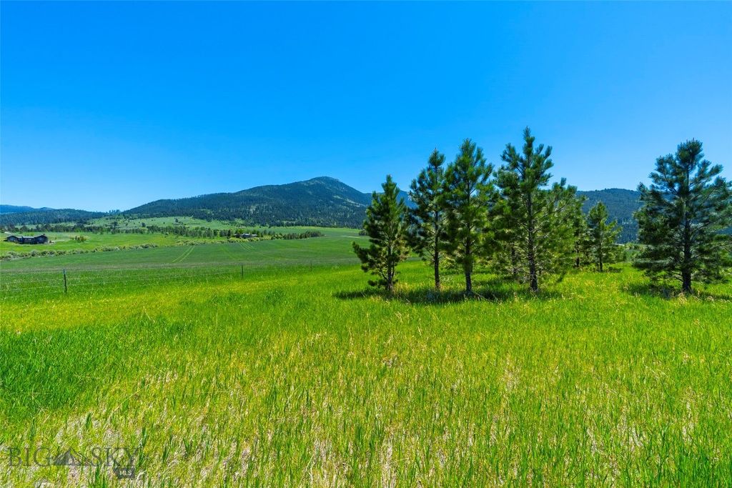1856 Star Ridge Road, Bozeman, MT 59715 photo 44