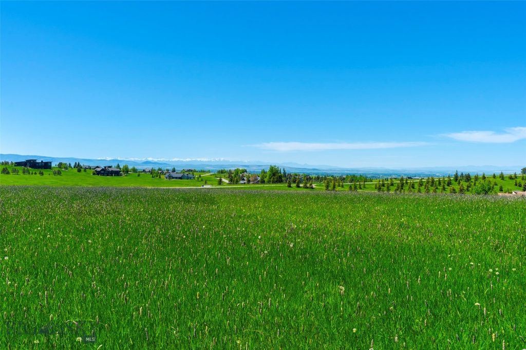 1856 Star Ridge Road, Bozeman, MT 59715 photo 47