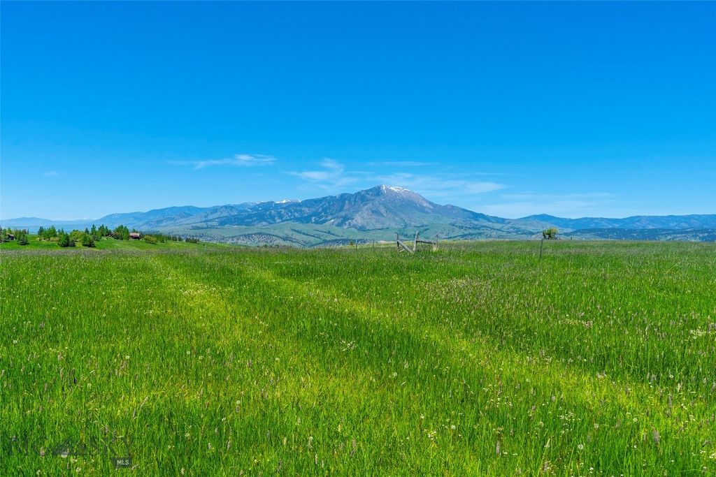 1856 Star Ridge Road, Bozeman, MT 59715 photo 48