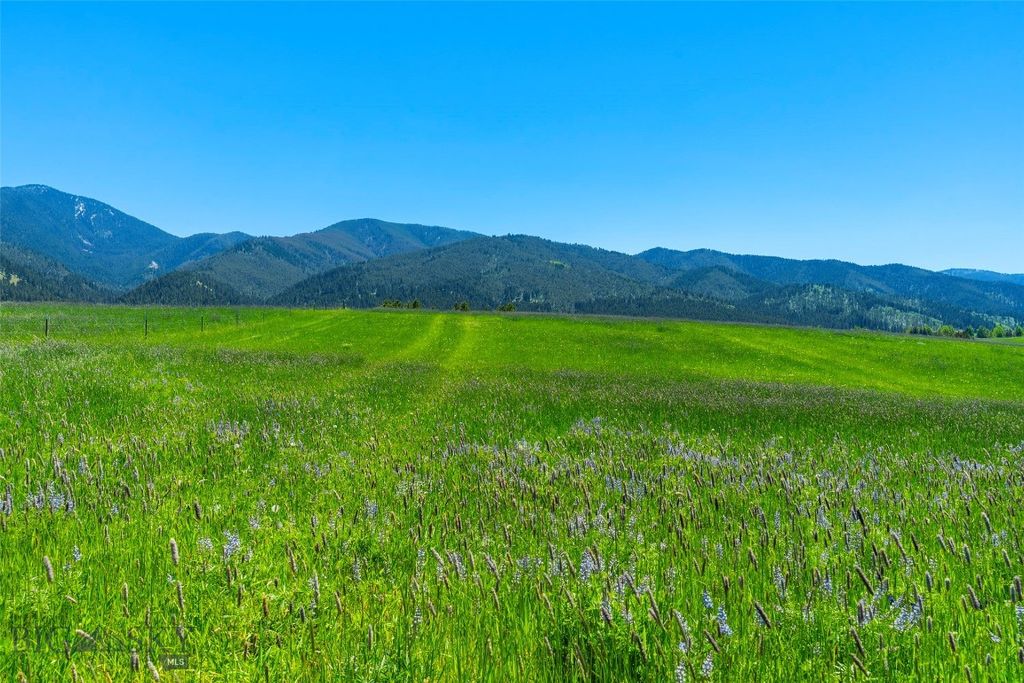 1856 Star Ridge Road, Bozeman, MT 59715 photo 50