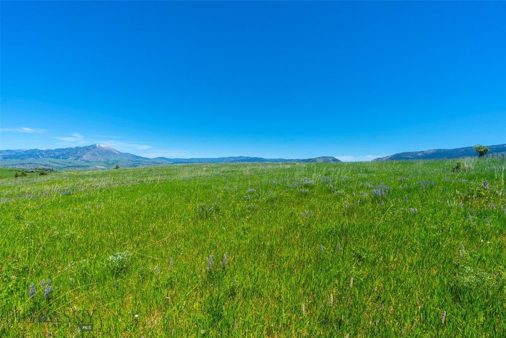 1856 Star Ridge Road, Bozeman, MT 59715 photo 51