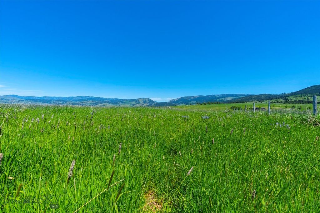 1856 Star Ridge Road, Bozeman, MT 59715 photo 53