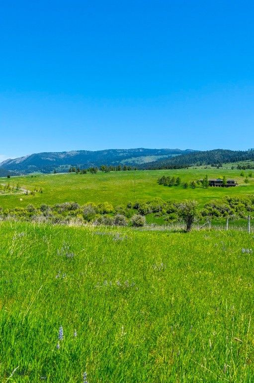 1856 Star Ridge Road, Bozeman, MT 59715 photo 54