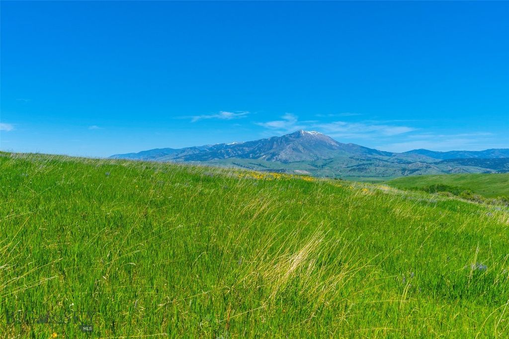 1856 Star Ridge Road, Bozeman, MT 59715 photo 56