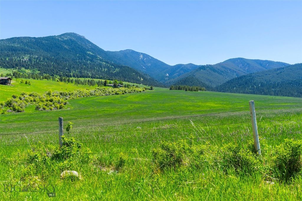 1856 Star Ridge Road, Bozeman, MT 59715 photo 58