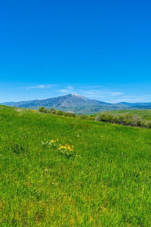 1856 Star Ridge Road, Bozeman, MT 59715 photo 59