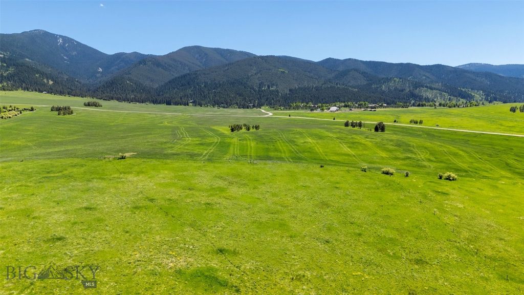 1856 Star Ridge Road, Bozeman, MT 59715 photo 6