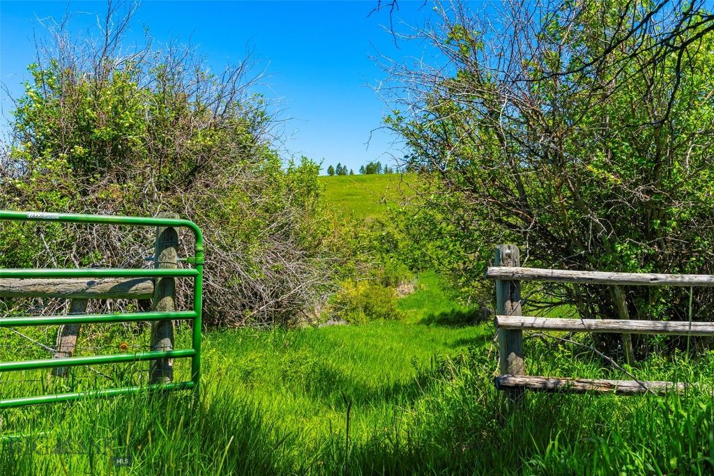 1856 Star Ridge Road, Bozeman, MT 59715 photo 61