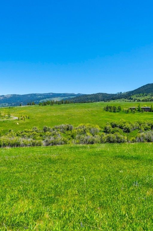 1856 Star Ridge Road, Bozeman, MT 59715 photo 68