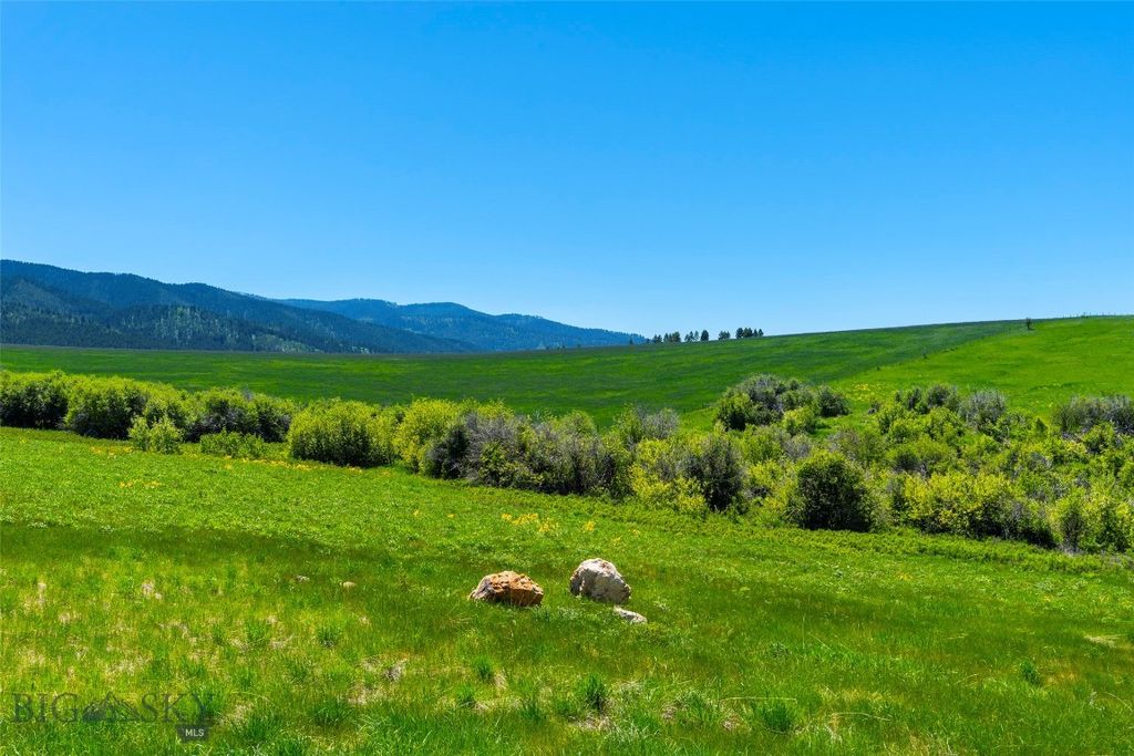 1856 Star Ridge Road, Bozeman, MT 59715 photo 69