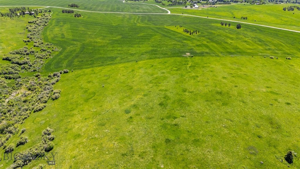 1856 Star Ridge Road, Bozeman, MT 59715 photo 7