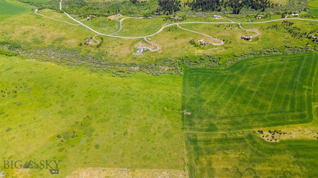 1856 Star Ridge Road, Bozeman, MT 59715 photo 8