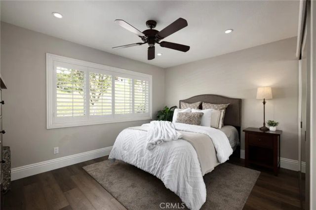 28052 Via Congora, Mission Viejo, CA 92692