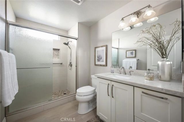 28052 Via Congora, Mission Viejo, CA 92692