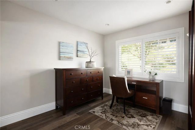 28052 Via Congora, Mission Viejo, CA 92692