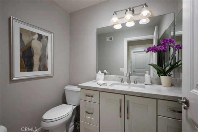 28052 Via Congora, Mission Viejo, CA 92692