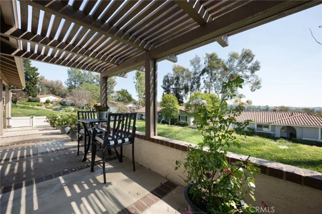28052 Via Congora, Mission Viejo, CA 92692