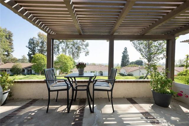28052 Via Congora, Mission Viejo, CA 92692