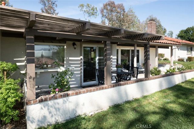 28052 Via Congora, Mission Viejo, CA 92692