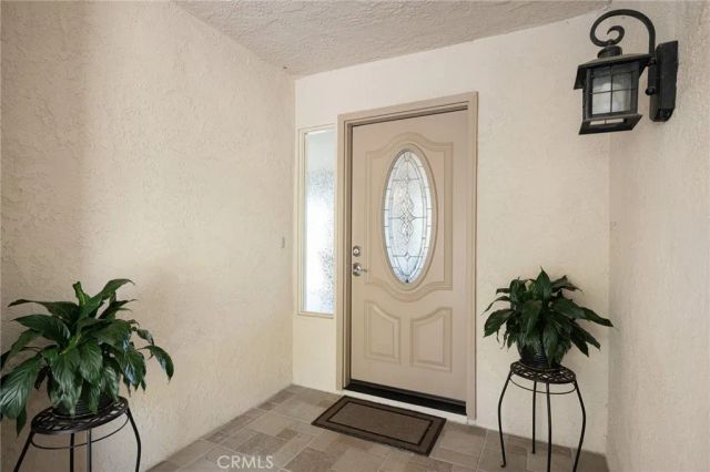 28052 Via Congora, Mission Viejo, CA 92692