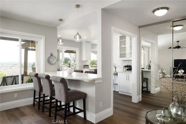 28052 Via Congora, Mission Viejo, CA 92692