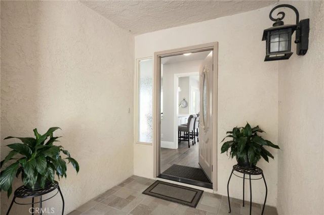 28052 Via Congora, Mission Viejo, CA 92692