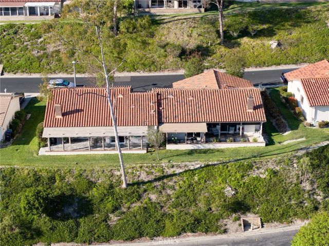 28052 Via Congora, Mission Viejo, CA 92692