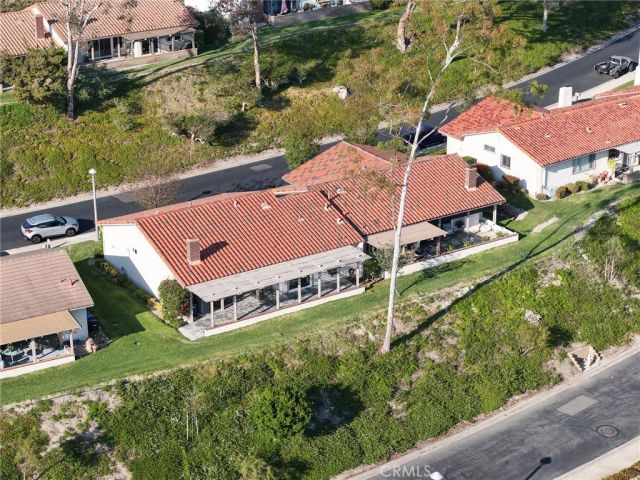 28052 Via Congora, Mission Viejo, CA 92692