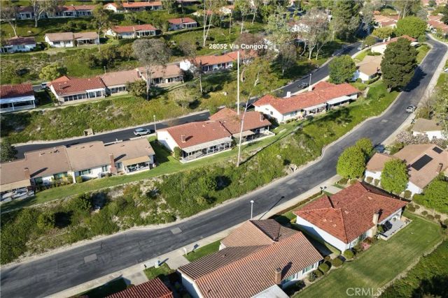28052 Via Congora, Mission Viejo, CA 92692